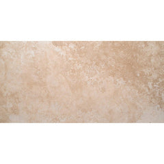 MS International Travertine 12" x 24" Tuscany  Classic