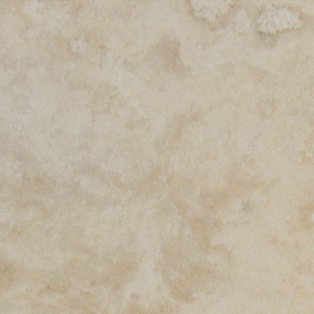 MS International Travertine 18" x 18" Tuscany Ivory