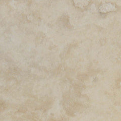 MS International Travertine 18" x 18" Tuscany Ivory
