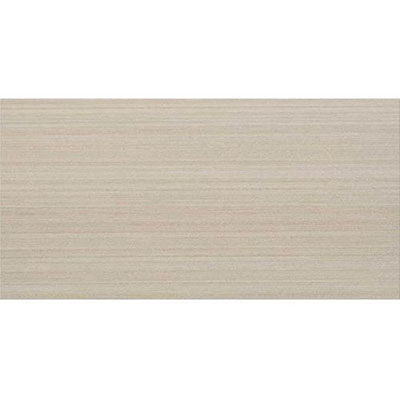 Daltile Fabric Art 12" X 24" Modern Linear Modern Linear Taupe
