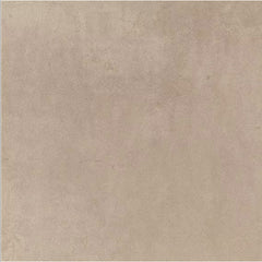 Daltile Cohesion 24" X 24" Matte Taupe
