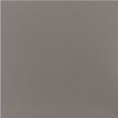 Daltile Median 24" X 24" Matte Taupe