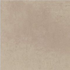 Daltile Cohesion 24" X 24" Polished Light Grey