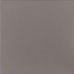 Daltile Median 24" X 24" Polished Taupe