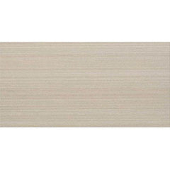 Daltile Fabric Art 12" X 24" Modern Linear Modern Linear Taupe