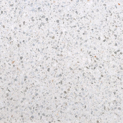 Emser Terazio 24"x24" Polished Bianco