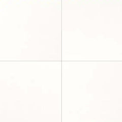 Daltile Marble 12" X 24" Polished Thassos Snow White
