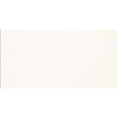 Daltile Marble 12" X 24" Honed Thassos Snow White