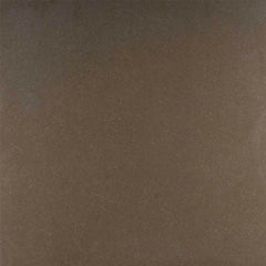 Daltile Unity 12" X 12" Polished Tobacco