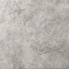 Emser Toledo 17"x17" Silver