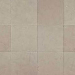Daltile Limestone 12" X 12" Honed Touques Gris