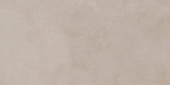 Emser Trendz 12"x35" Almond