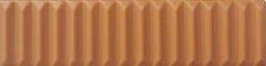 Emser Triveni 2" X 8" Matte Blade Canyon