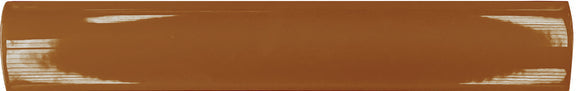 Emser Triveni 2" X 12" Glossy Curve Canyon