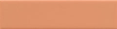 Emser Triveni 2" X 8" Matte Canyon