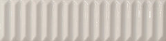 Emser Triveni 2" X 8" Glossy Blade Dust