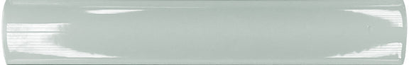 Emser Triveni 2" X 12" Glossy Curve Dust