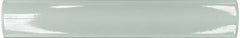 Emser Triveni 2" X 12" Glossy Curve Dust