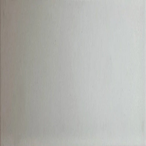Emser Triveni 2" X 8" Glossy Dust