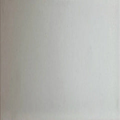 Emser Triveni 2" X 8" Glossy Dust