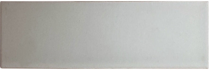 Emser Triveni 2" X 8" Matte Dust