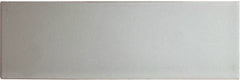 Emser Triveni 2" X 8" Matte Dust