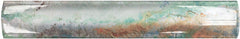 Emser Triveni 2" X 12" Satin Curve Eco
