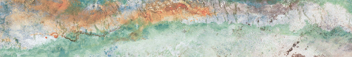 Emser Triveni 2" X 12" Satin Eco