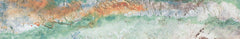 Emser Triveni 2" X 12" Satin Eco