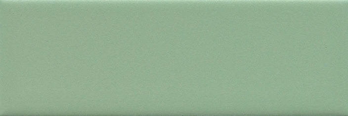 Emser Triveni 2" X 6" Matte Forest