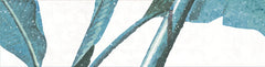 Emser Triveni 2" X 8" Satin Habitat
