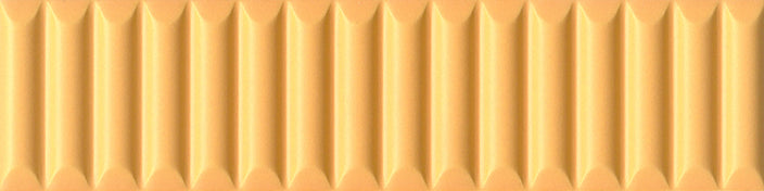 Emser Triveni 2" X 8" Matte Jet Karst