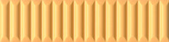 Emser Triveni 2" X 8" Matte Jet Karst
