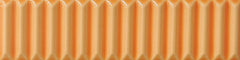 Emser Triveni 2" X 8" Glossy Blade Karst
