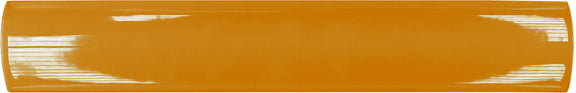 Emser Triveni 2" X 12" Glossy Curve Karst