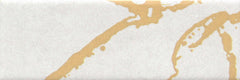 Emser Triveni 2" X 6" Deco Satin Karst