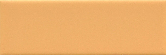 Emser Triveni 2" X 6" Matte Karst