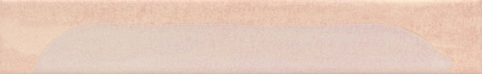 Emser Triveni 2" X 12" Satin Peak