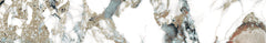 Emser Triveni 2" X 12" Satin Serene