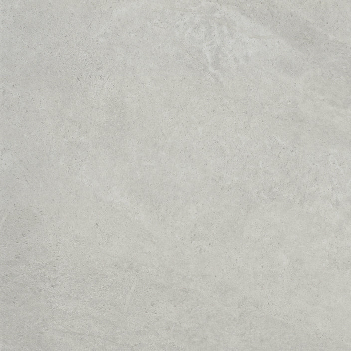 Emser Trovata II 21"x21" Album