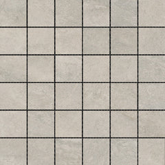 Emser Trovata II 13"x13" Mosaic 2"x2" Diary
