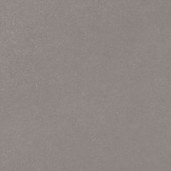 Daltile Volume 1.0 12" X 12" Stepwise, Matte Truffle