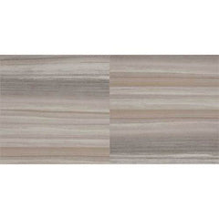 Daltile Marble Attache 12" X 24" Satin Turkish Skyline