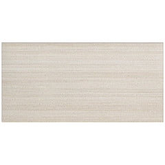 Marazzi Lounge14 12" X 24" Cosmopolitan