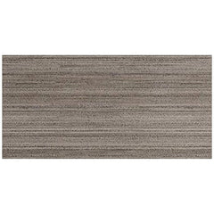 Marazzi Lounge14 12" X 24" Sidecar