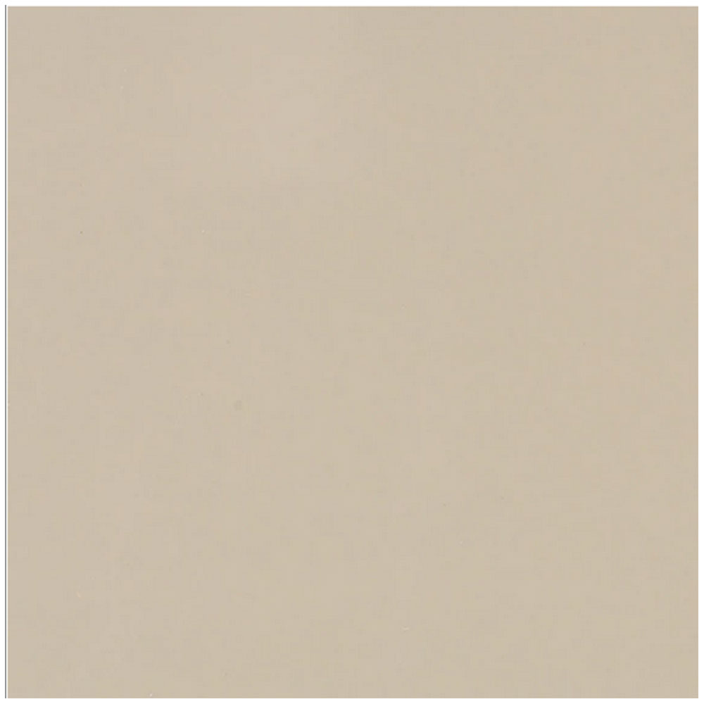 Daltile Color Wheel Classic 4" X 4" Glossy Urban Putty