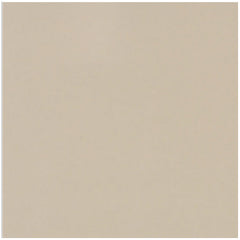 Daltile Color Wheel Classic 4" X 4" Glossy Urban Putty