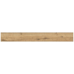 Marazzi Vero 9" X 71" Natural