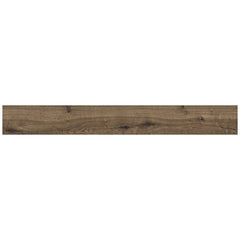 Marazzi Vero 9" X 71" Rovere