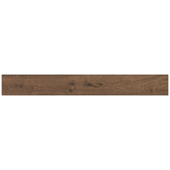 Marazzi Vero 9" X 71" Castagno